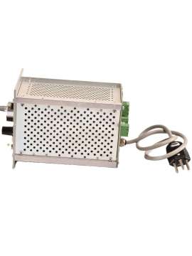 rvg 040 / auto close-usd-balzers