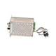 rvg 040 / auto close-usd-balzers