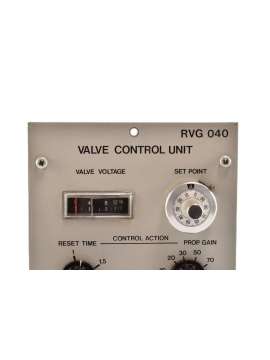 rvg 040 / auto close-usd-balzers