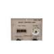 rvg 040 / auto close-usd-balzers