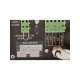 rvg 040 / auto close-usd-balzers