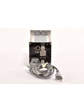 rvg 040-usd-balzers