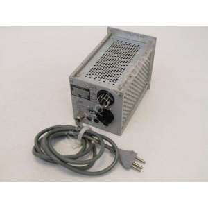VWS 120 BALZERS USED