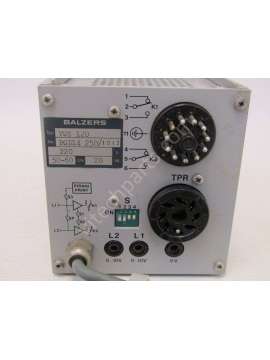 vws 120-usd-balzers