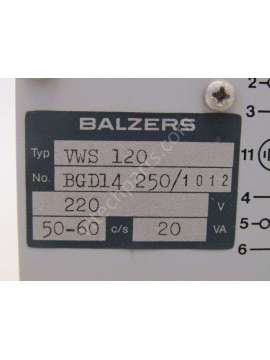 vws 120-usd-balzers