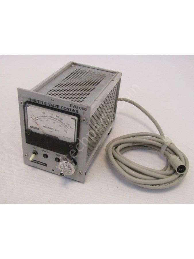 rvg 060-usd-balzers
