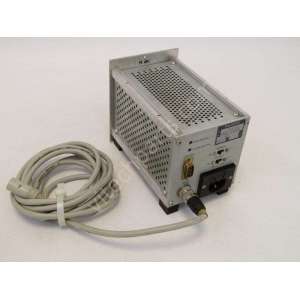 RVG 060 BALZERS USED