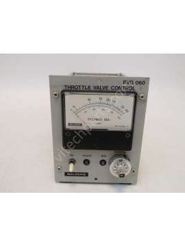 rvg 060-usd-balzers