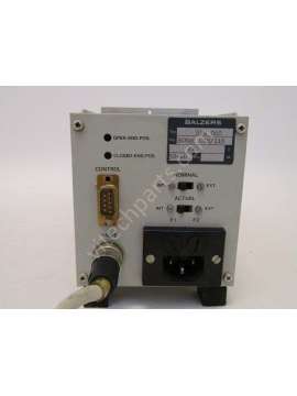 rvg 060-usd-balzers