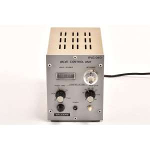 RVG 040 / 10VA BALZERS D'OCCASION