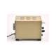 rvg 040 / 10va-usd-balzers