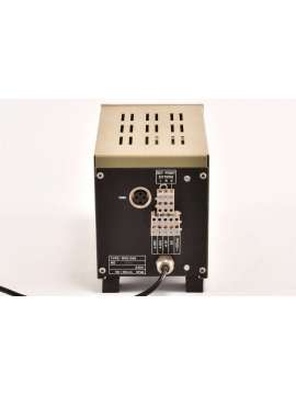 rvg 040 / 10va-usd-balzers