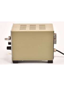 rvg 040 / 10va-usd-balzers