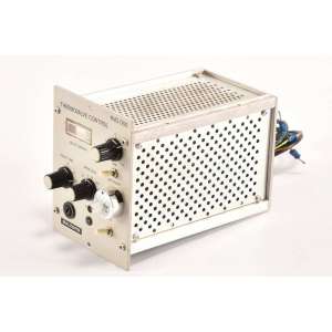 RVG 050 BALZERS USADO