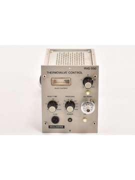 rvg 050-usd-balzers