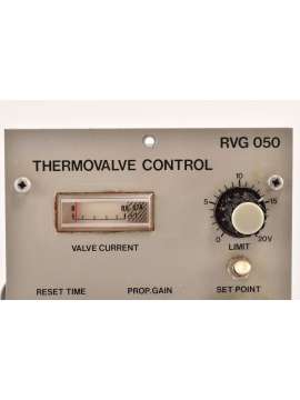 rvg 050-usd-balzers
