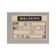 uss 101-usd-balzers