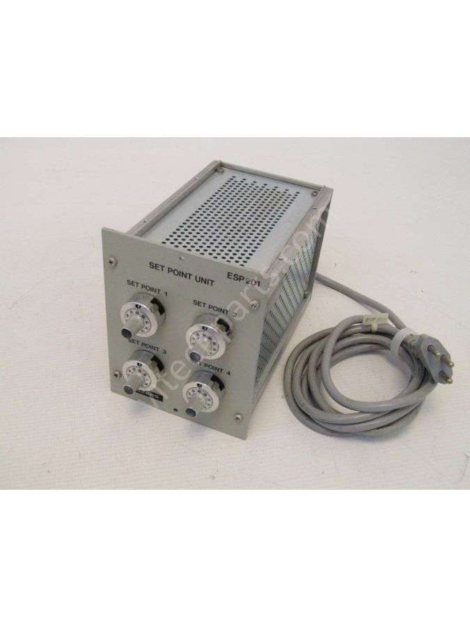 esp 201-usd-balzers