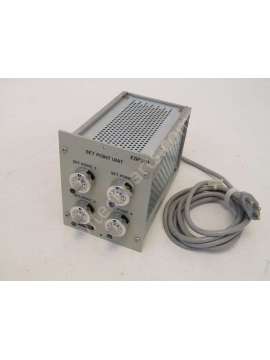 esp 201-usd-balzers