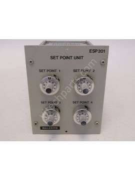 esp 201-usd-balzers