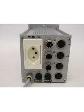 esp 201-usd-balzers