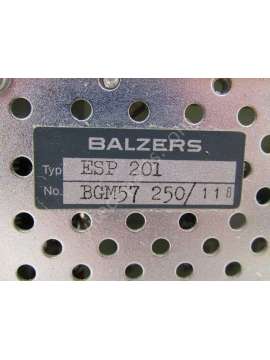 esp 201-usd-balzers