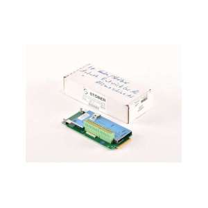 sea5001-stober