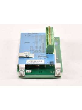 sea5001-stober