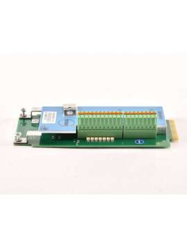 sea5001-stober
