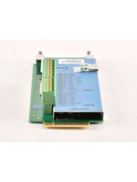 sea5001-stober