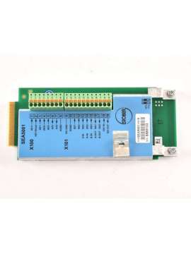 sea5001-stober