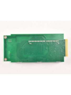 sea5001-stober