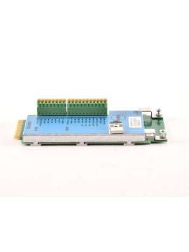 sea5001-stober