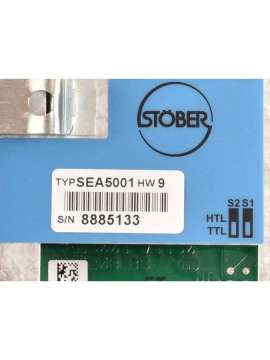 sea5001-stober