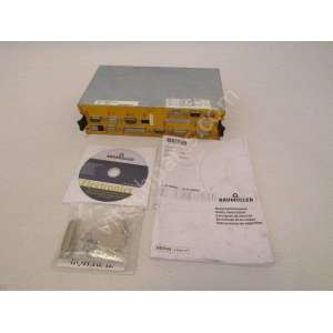 BUS6-VC-AE-0022 BAUMULLER USADO
