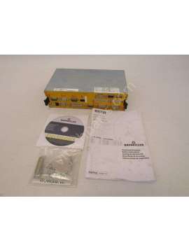 bus6-vc-ae-0022-usd-baumuller