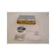 bus6-vc-ae-0022-usd-baumuller