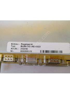 bus6-vc-ae-0022-usd-baumuller