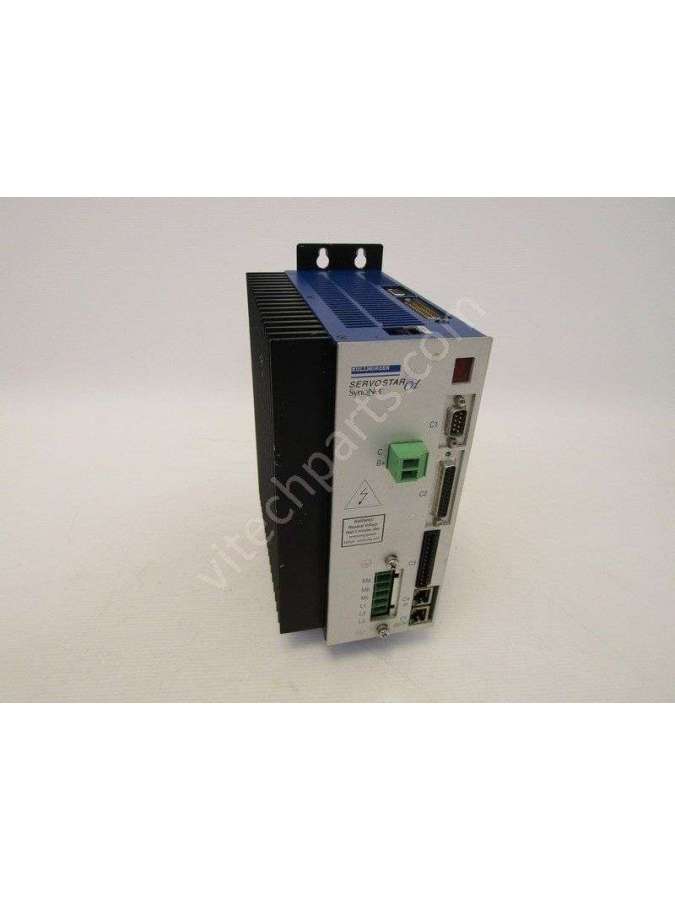 le10665b / prd-b065e00a-10-usd-kollmorgen