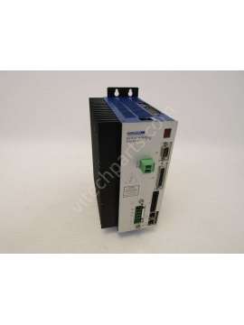 le10665b / prd-b065e00a-10-usd-kollmorgen
