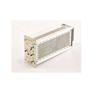 TCV 102 BALZERS USADO