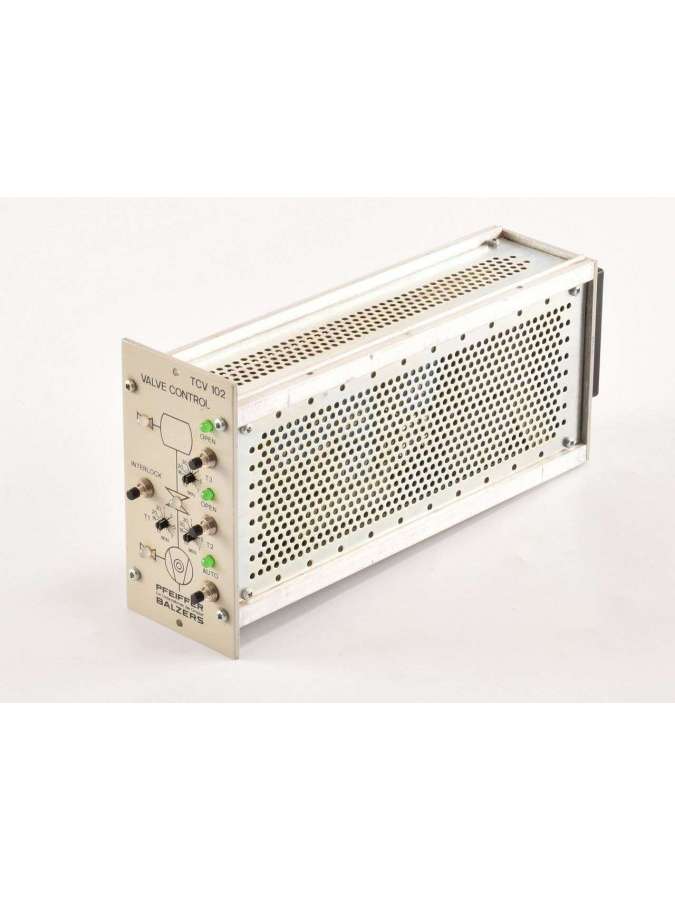 tcv 102-usd-balzers
