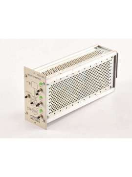 tcv 102-usd-balzers