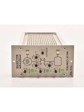tcv 102-usd-balzers