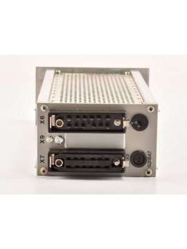 tcv 102-usd-balzers