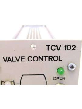tcv 102-usd-balzers