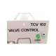 tcv 102-usd-balzers