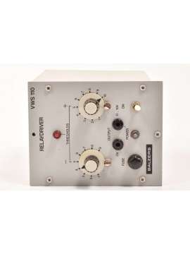 vws 110-usd-balzers