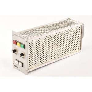 NLC 102 BALZERS USED