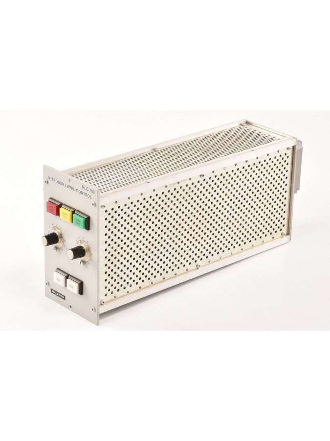 nlc 102-usd-balzers